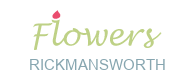 Flowers Rickmansworth