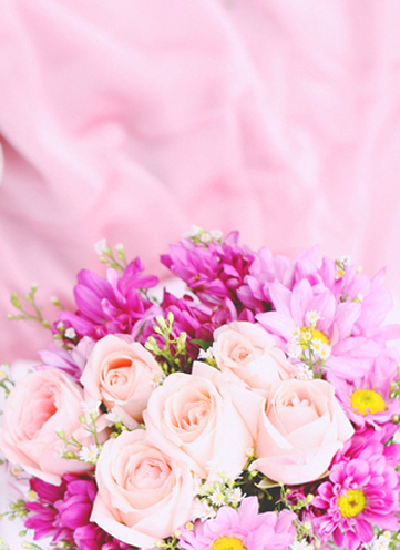 Anniversary Flowers Rickmansworth