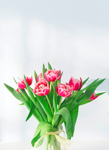 Same day Flowers Rickmansworth